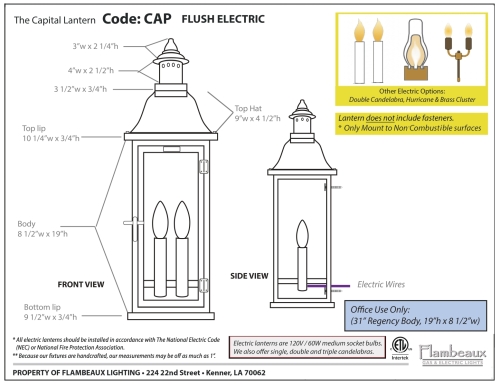 31CapitalFlushElecRedraw_page-0001