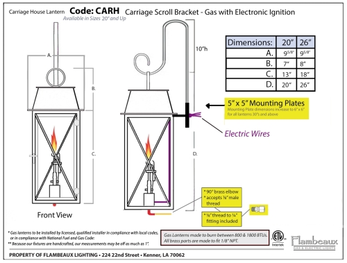 CarriageHouseScrollBracketGaswithElectronicIgnition_page-0001