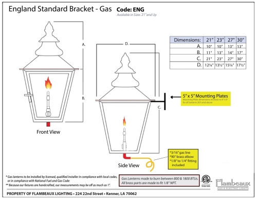 England-Standard-Bracket-Gas_page-0001