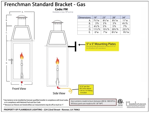 Frenchman-Standard-Bracket-Gas_page-0001