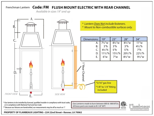 FrenchmanFlushGasChannelCutSheet_page-0001