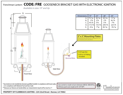 FrenchmanGooseneckGasIgnition_page-0001