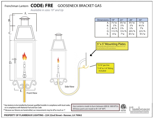 FrenchmanGooseneckGas_page-0001