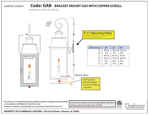 GabrielScrollBktGasIgnitorCutSheet_page-0001