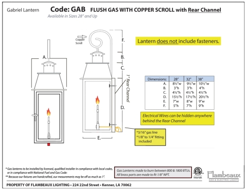 GabrielScrollFlushChannelGasCutSheet_page-0001