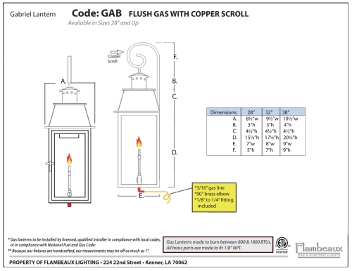 GabrielScrollFlushGasCutSheet_page-0001
