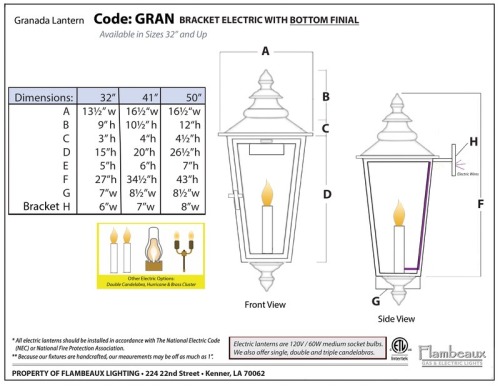 GranadaBktFinialElecCutSheet_page-0001