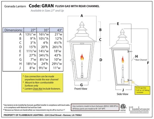 GranadaFlushGasCutSheet_page-0001
