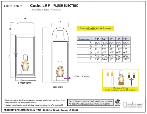 Lafitte-Flush-Mount-Electric_page-0001