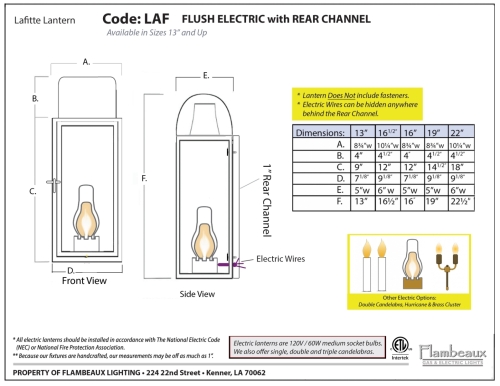 LafitteFlushChannelElectric_page-0001