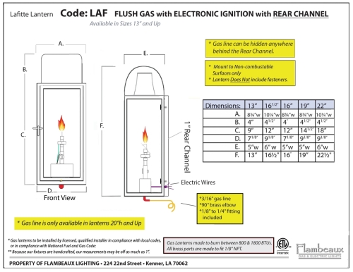 LafitteFlushChannelGasIgnitor_page-0001