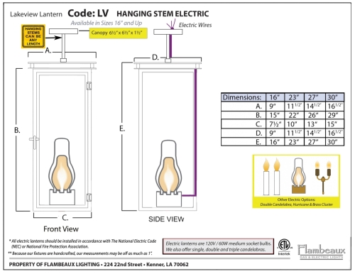 LakeviewElecHangingStemCutSheet_page-0001