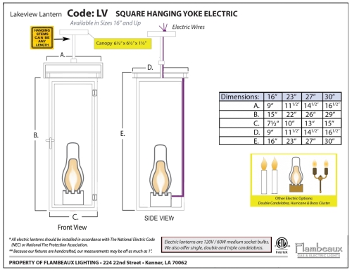LakeviewElecSquareYokeCutSheet_page-0001