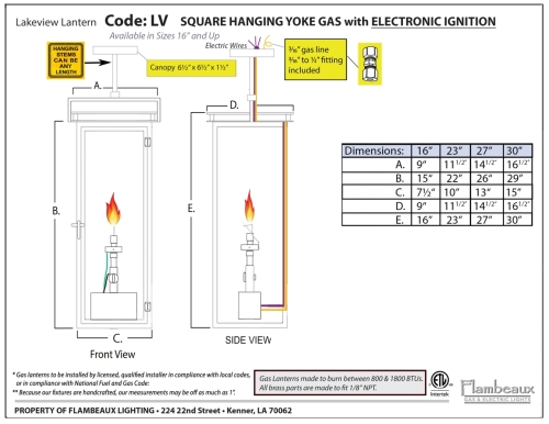 LakeviewGasIgnitorSquareYokeCutSheet_page-0001