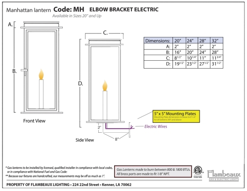 ManhattanElecElbowCutSheet_page-0001