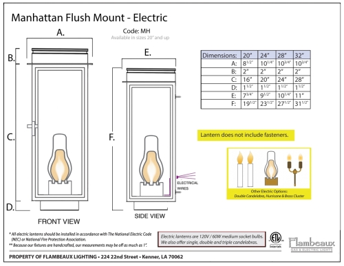 ManhattanElecFlushCutSheet_page-0001