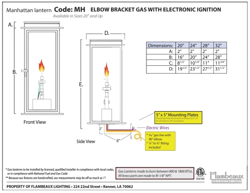 ManhattanGasIgnitionElbowCutSheet_page-0001
