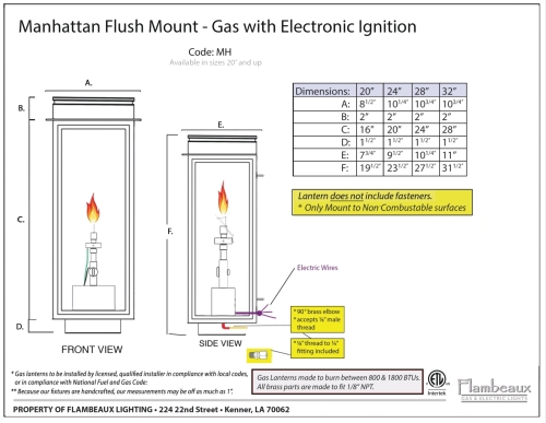 ManhattanGasIgnitionFlushCutSheet_page-0001