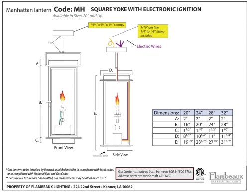 ManhattanGasIgnitionSquareYokeCutSheet_page-0001