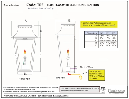 Treme-Flush-Mount-Gas-with-Electronic-Ignition_page-0001
