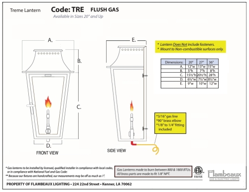 Treme-Flush-Mount-Gas_page-0001