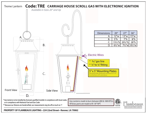 TremeGasIgnitionCarHScrollCutSheet_page-0001
