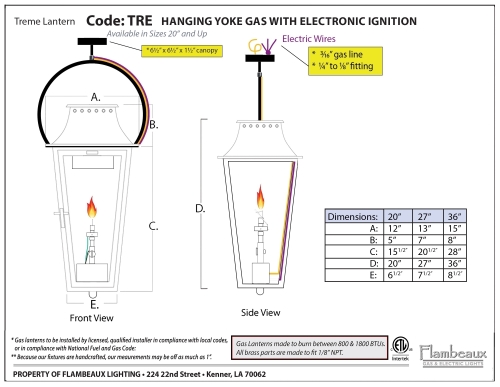 TremeGasIgnitionHangYokeCutSheet_page-0001