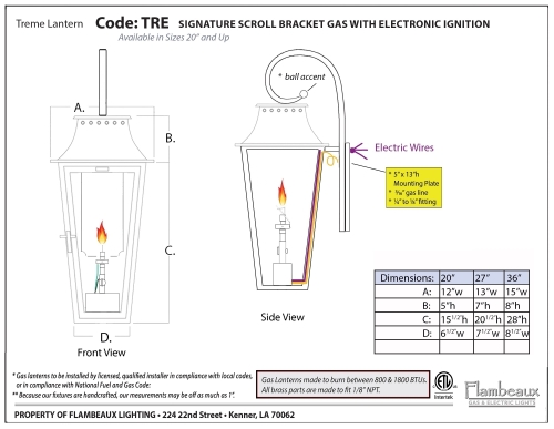 TremeGasIgnitorScrollCutSheet_page-0001