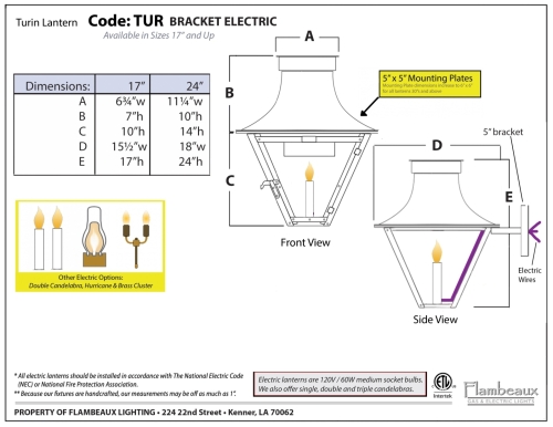 TurinBktElecCutSheet_page-0001