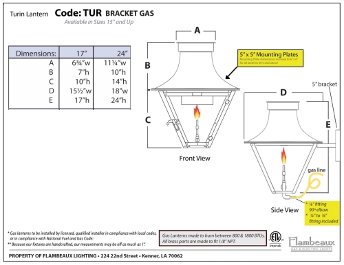 TurinBktGasCutSheet_page-0001