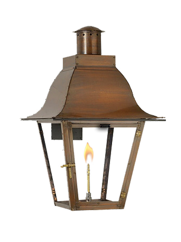 https://www.flambeauxlighting.com/wp-content/uploads/2015/12/Rampart_standard_front-angle.jpg