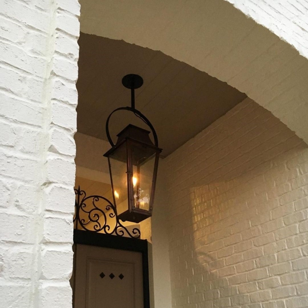 Photo inspiration: Eye Catching Lantern Lighting Fixtures For Outdoor Apartment Spaces Reference: Say Hello To Our Brand New Line Up Of Eye