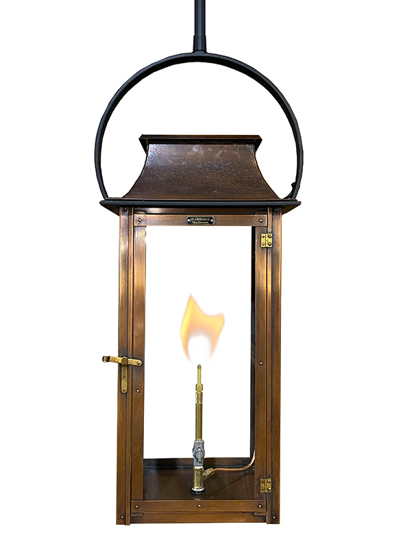 https://www.flambeauxlighting.com/wp-content/uploads/2020/08/Colonialyoke.jpg