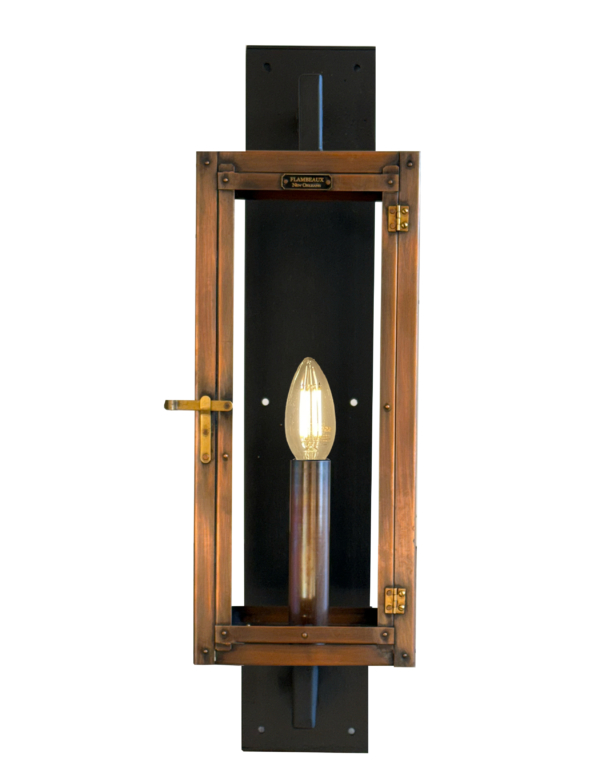 Metropolitan Wall Mount - Image 3