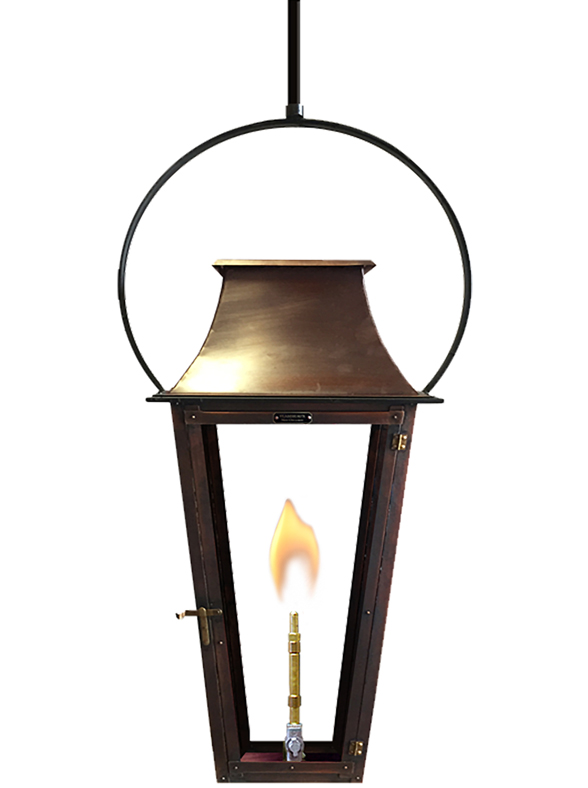 https://www.flambeauxlighting.com/wp-content/uploads/2020/08/TremeYokeWeb-1.jpg