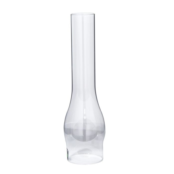 12" Hurricane Globes