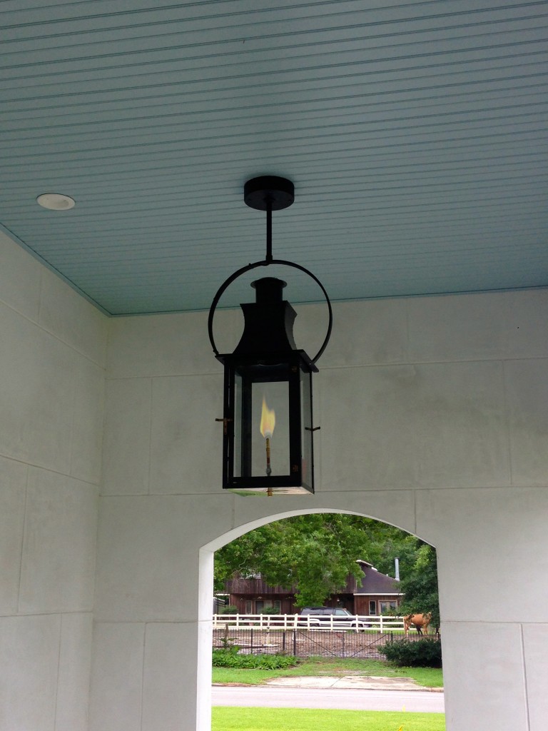 Handcrafted Lighting