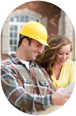 Contractor