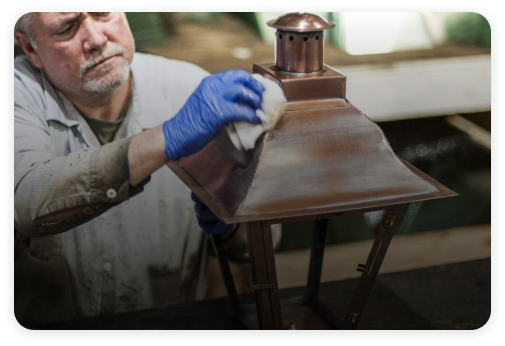 Shop Image