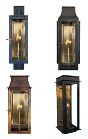 Signature Series