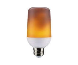 Light Bulbs