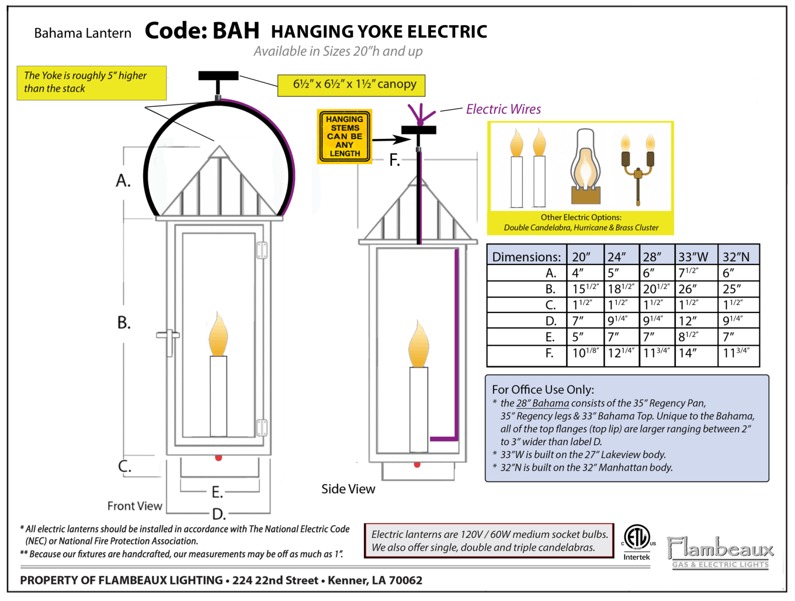 Bahama-Hanging-Yoke-ElectricCutSheet-1