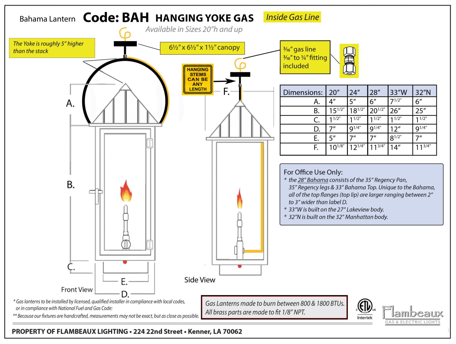 Bahama-Hanging-Yoke-GasCutSheet-1