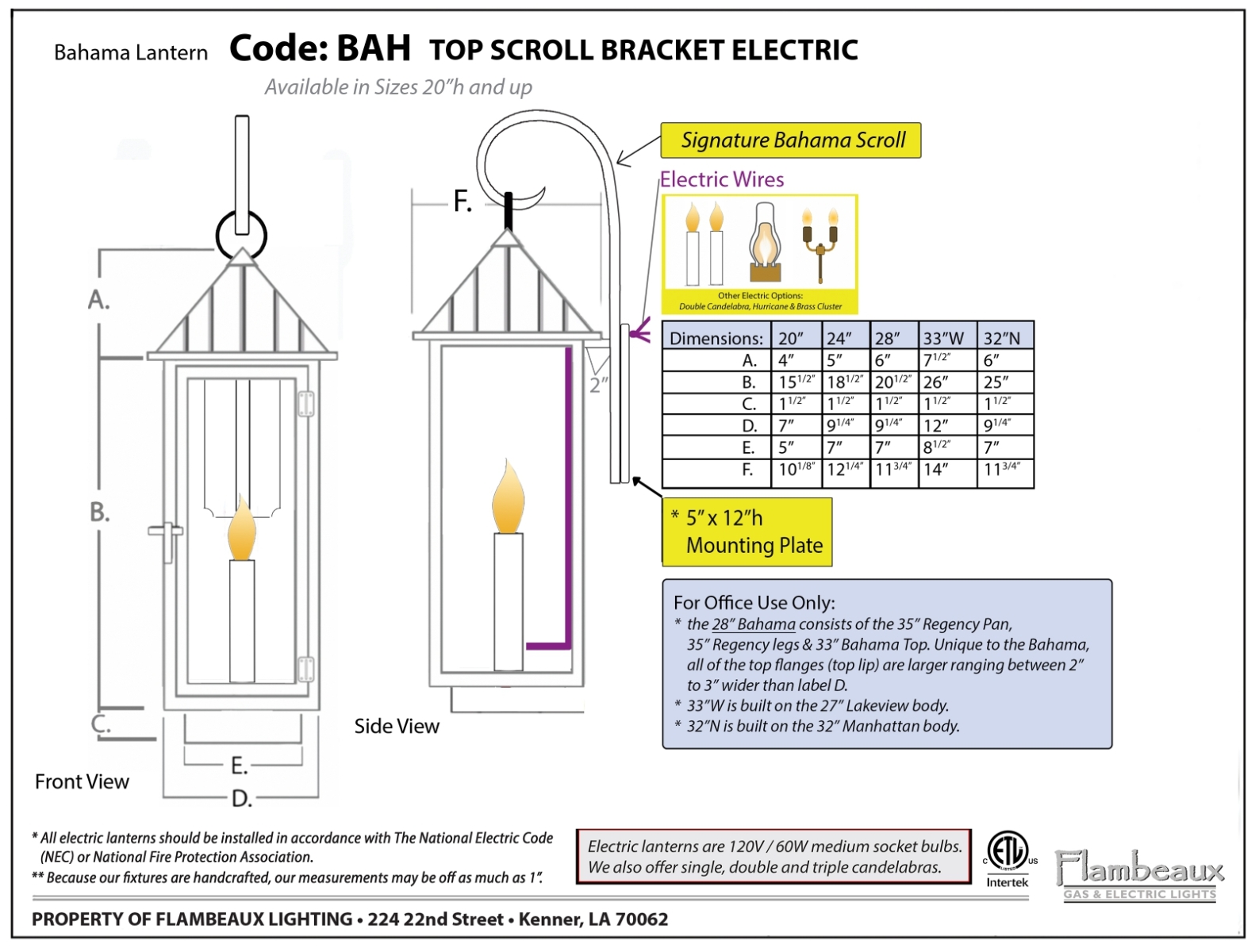 Bahama-Top-Scroll-ElectricCutSheet_page-0001