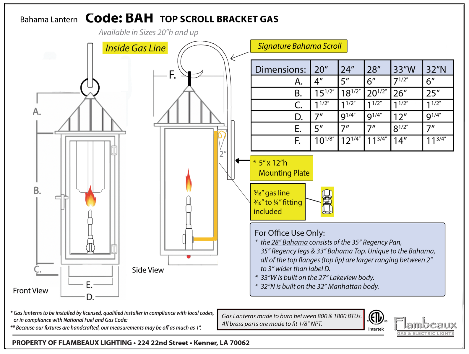 Bahama-Top-Scroll-GasCutSheet