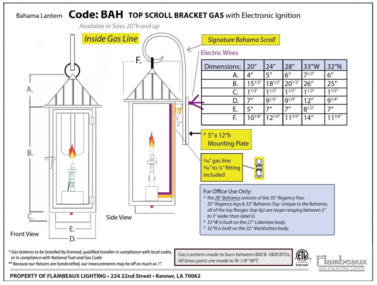 Bahama-Top-Scroll-GasIgnitorCutSheet_page-0001