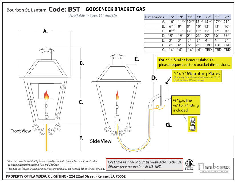BourbonGooseneckGasCutSheet