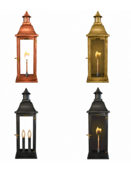 Capital Collection