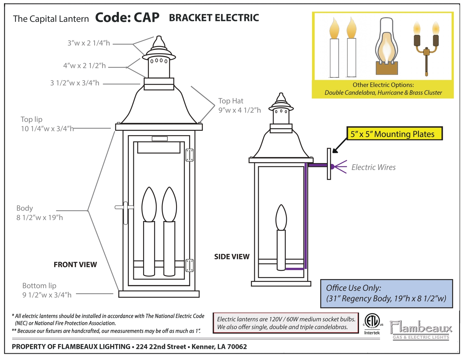 31CapitalBRKTElecRedraw_page-0001
