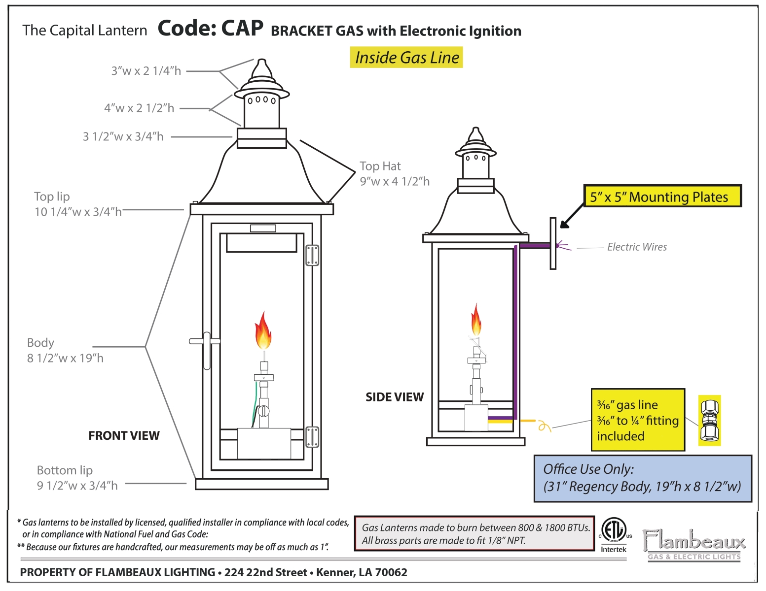 31CapitalBRKTGasIgnitionRedraw_page-0001